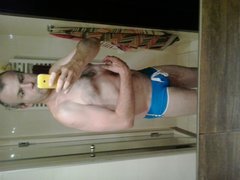 2016-08-10 20.48.35.jpg