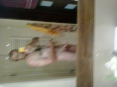 2016-08-13 16.55.30.jpg