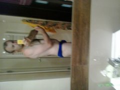 2016-08-13 16.53.45.jpg