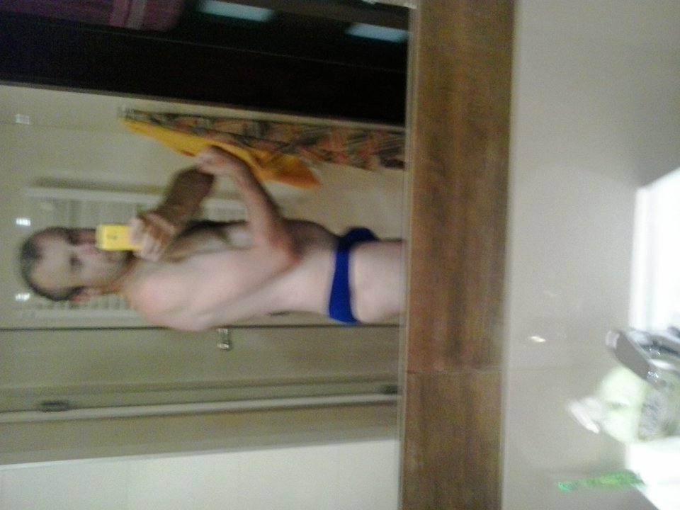 2016-08-13 16.53.45.jpg - bols23