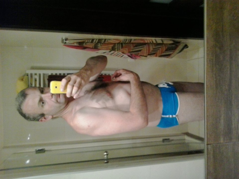 2016-08-10 20.48.45.jpg - bols23