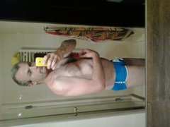 2016-08-10 20.48.45.jpg