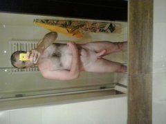 2016-08-13 16.55.59.jpg