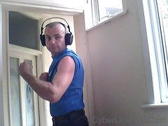 Snapshot_20161007_2.JPG