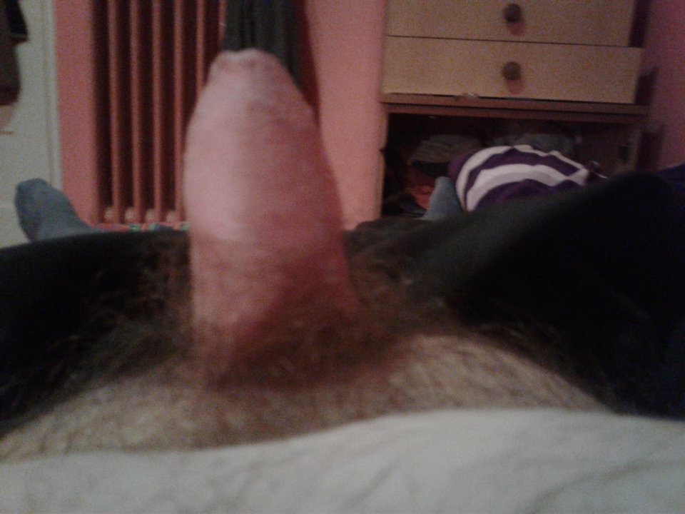 20161112_010252.jpg - mikropenis