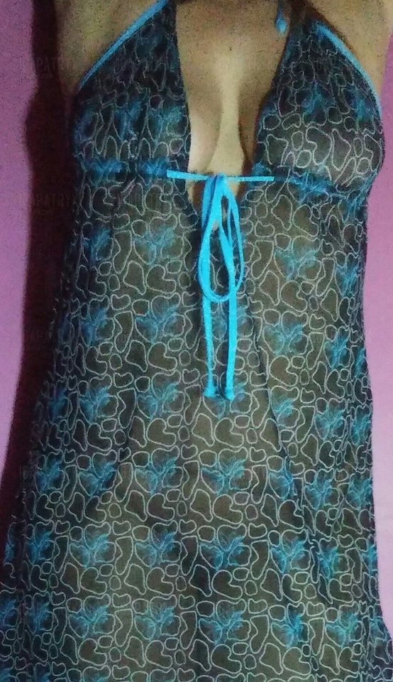 20161109_202603-2.jpg - igapatryk