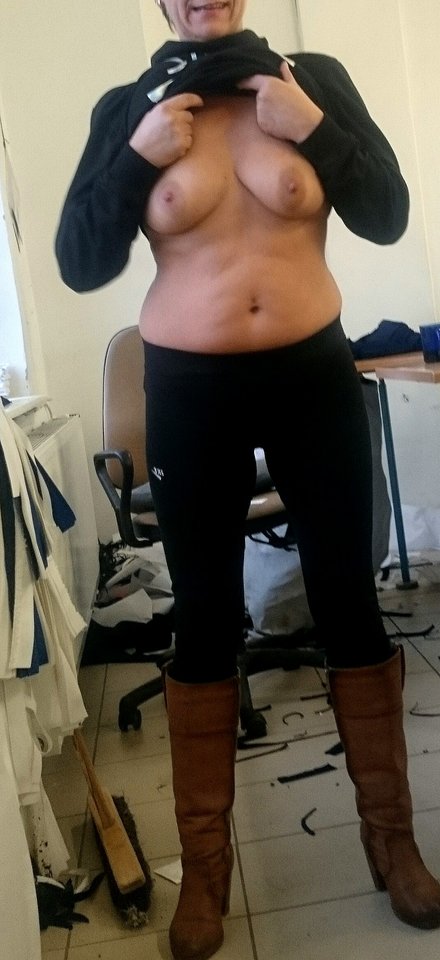 _20161113_153356.JPG - europara