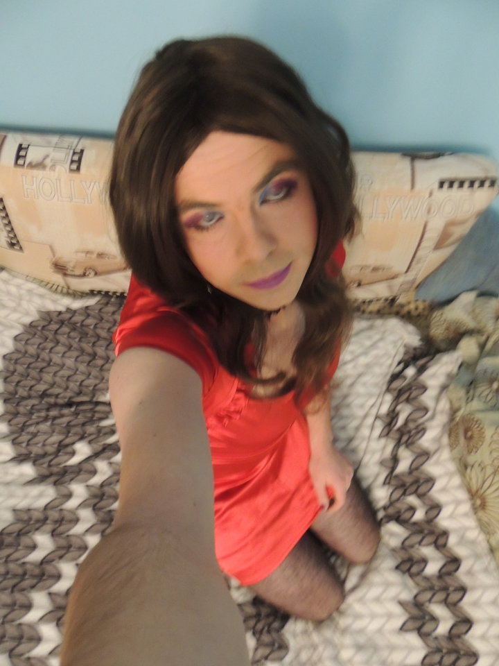 DSCN9649.JPG - LiliTS