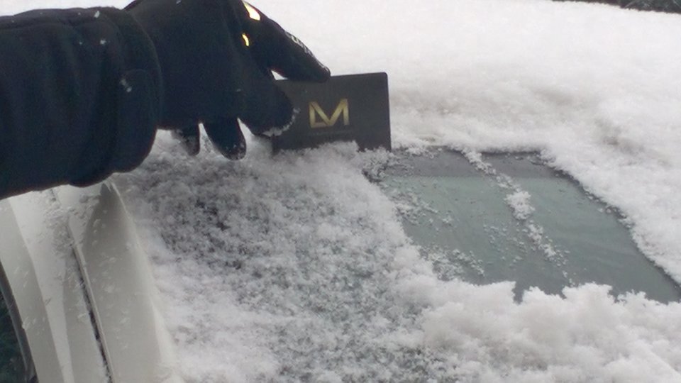 Z kartą zawsze bezpiecznie ;-) WP_20161113_011.jpg - ZwirekiMuchomorka