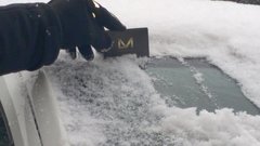 Z kartą zawsze bezpiecznie ;-) WP_20161113_011.jpg