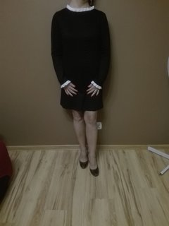 IMG_20161113_202251.jpg