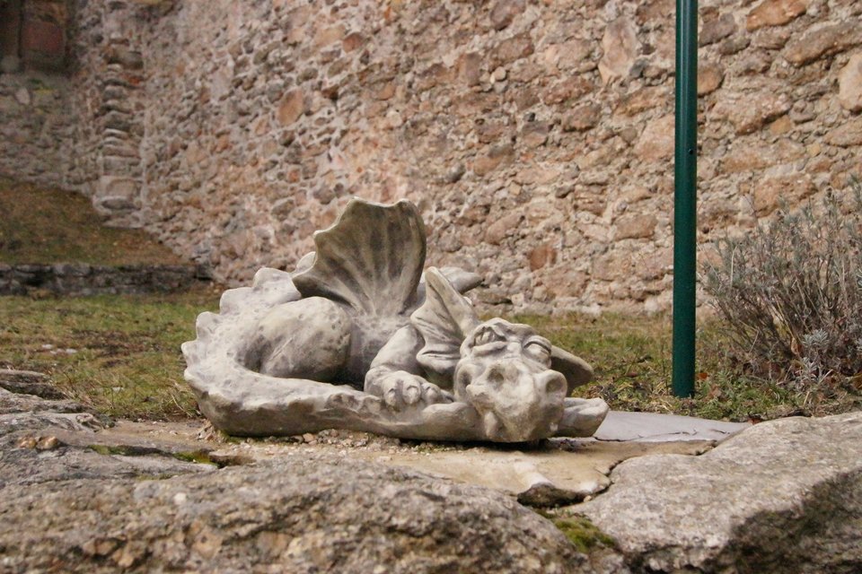 0300015d.jpg - Casanowa76