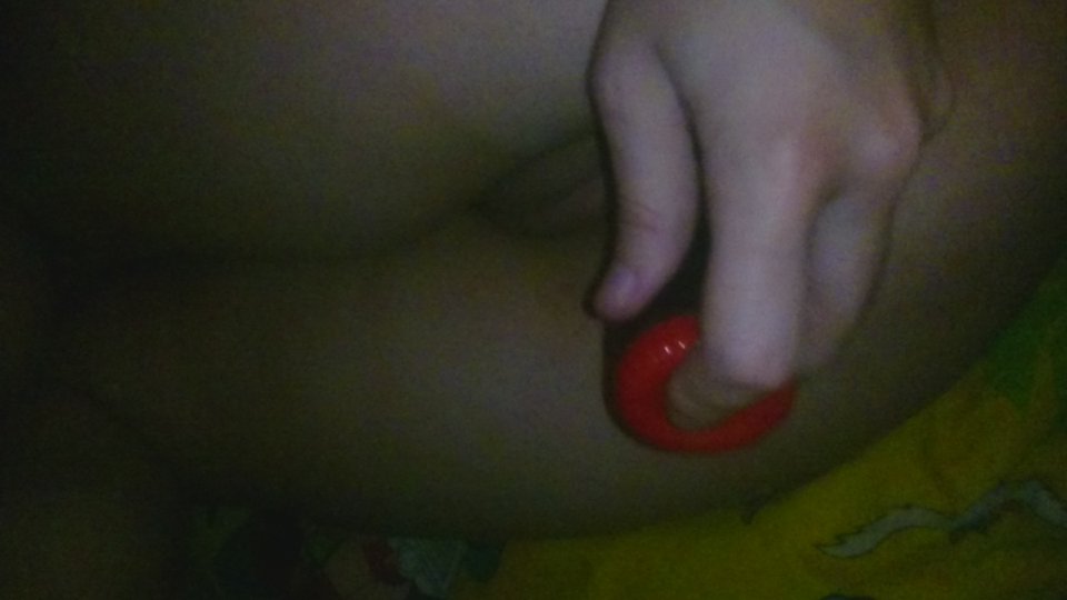 DSC_0200.JPG - mlodzi9391