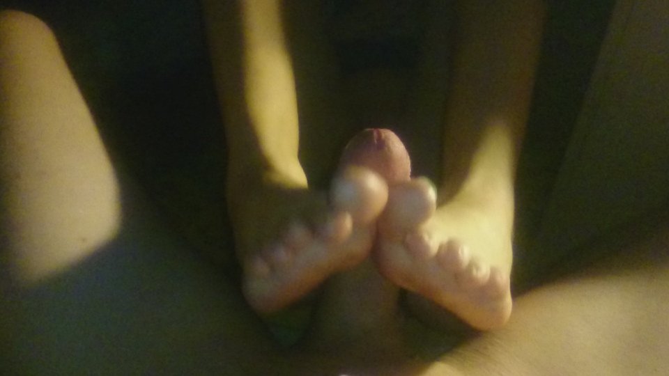 DSC_0175.JPG - mlodzi9391