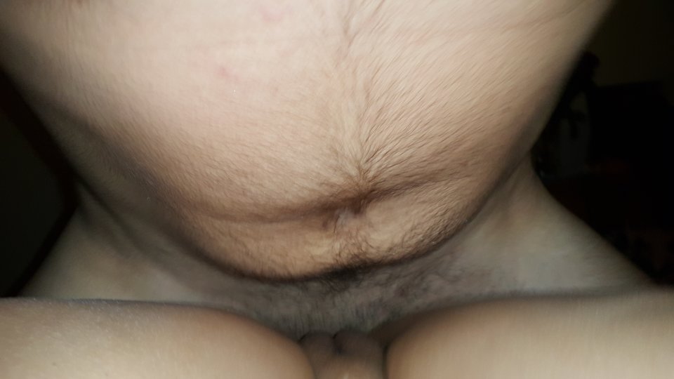 20161113_224518.jpg - parka3139Wwa