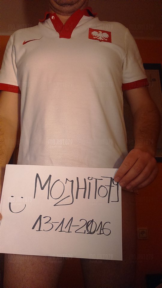 DSC_0814.JPG - Mojhito79