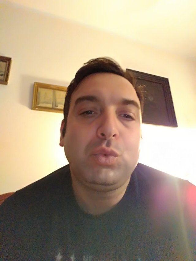 Robidick