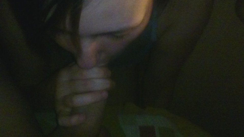 DSC_0243.JPG - mlodzi9391