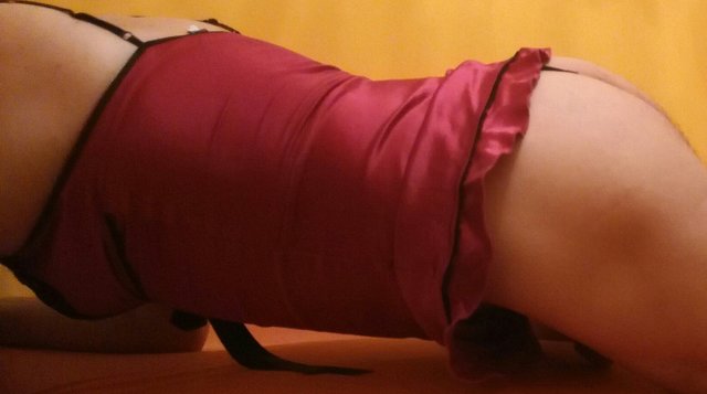 barbi73