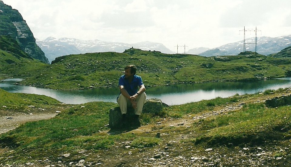 skanowanie0044.jpg - leoncio50