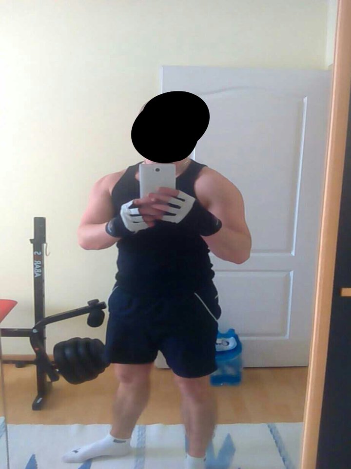 tmp_28411-20161114_0938261525859610.jpg - adamo87bz