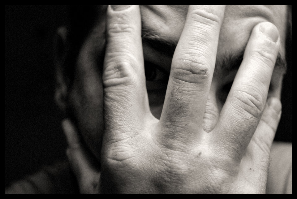 Patrzę na Was... :P - uhtred