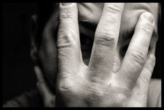 Patrzę na Was... :P