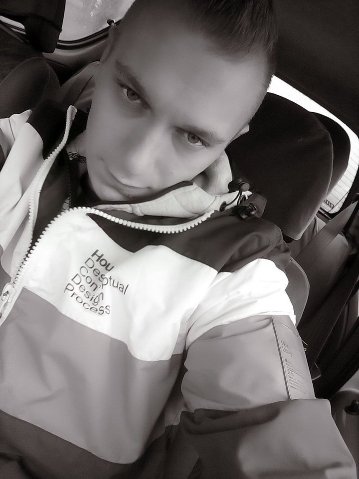 110277142_800_s.1478027993.jpg - Mirasek1990