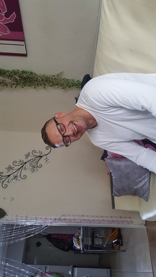 20161023_102412.jpg - smart32