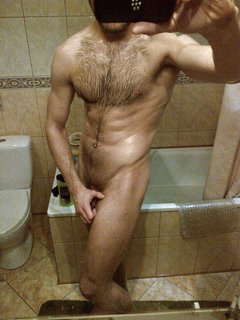 631_1000.jpg