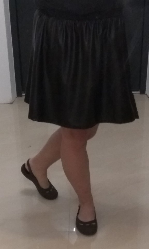 IMG_20161109_233221.jpg - goniatv