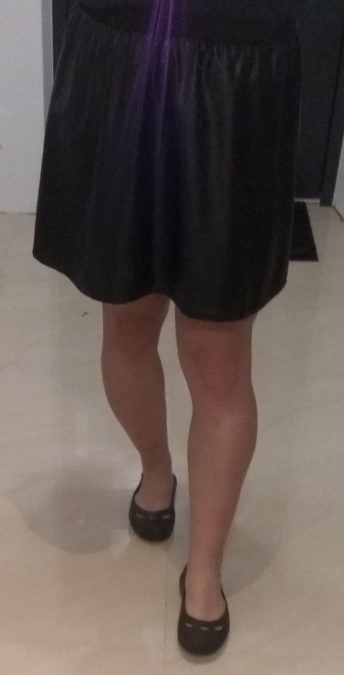 IMG_20161109_233332.jpg - goniatv