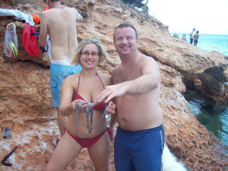 101_0407.JPG - martinbcn