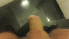 14791668476272076575122.jpg