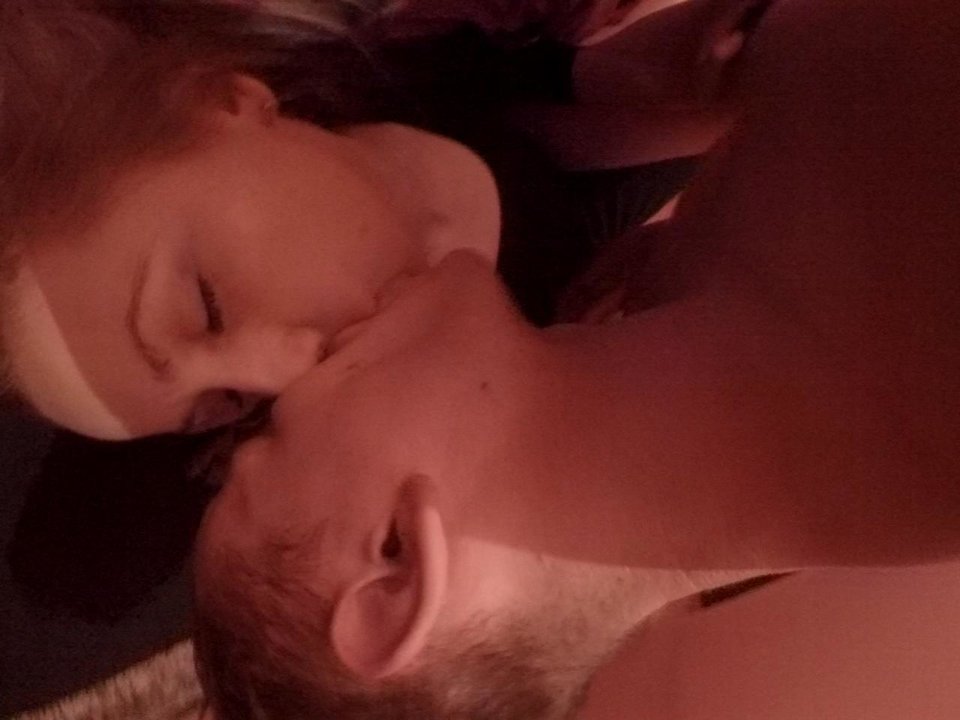 Calus.jpg - Indianinie