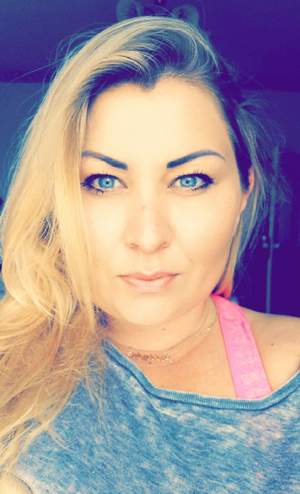 Snapchat-9222722814578732458.jpg - Marika83