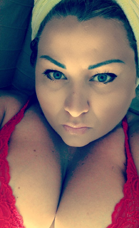 Snapchat-1812573621837742821.jpg - Marika83