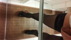 2016-11-15 19.15.46.jpg