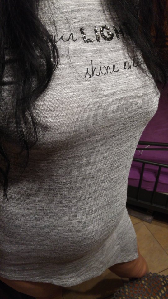 moje sutki.jpg - kleoihades