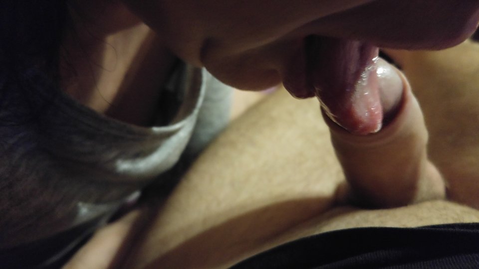 lizaczek.jpg - kleoihades