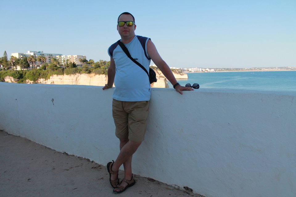 portugalia2.JPG - vwaldi