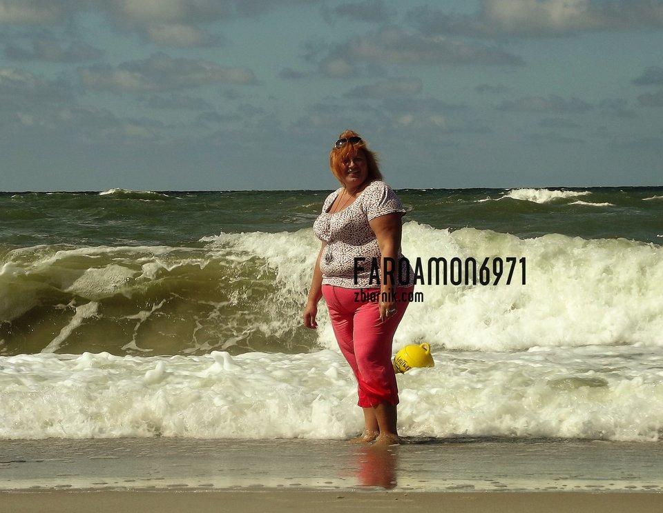 morska bryza - faroamon6971