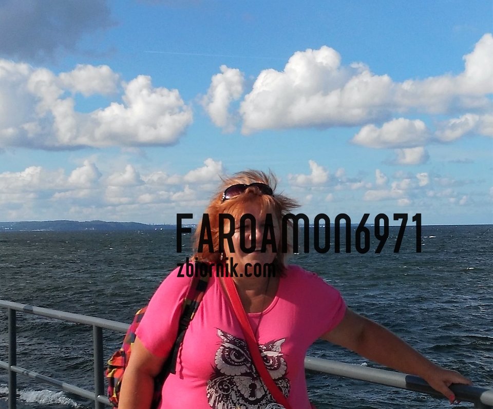 IMG_20160830_154137.jpg - faroamon6971