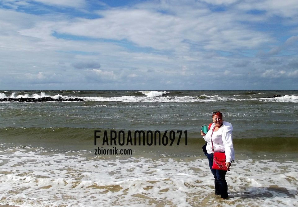 morsko .jpg - faroamon6971