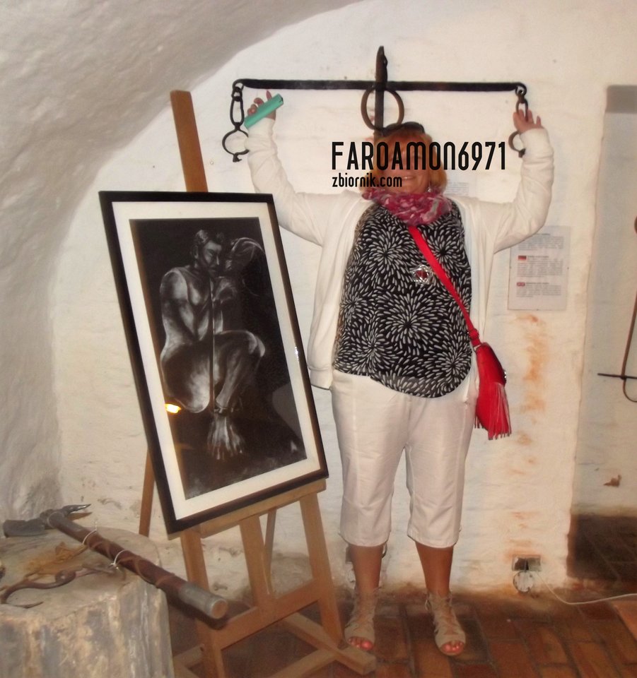 na stracenie .jpg - faroamon6971