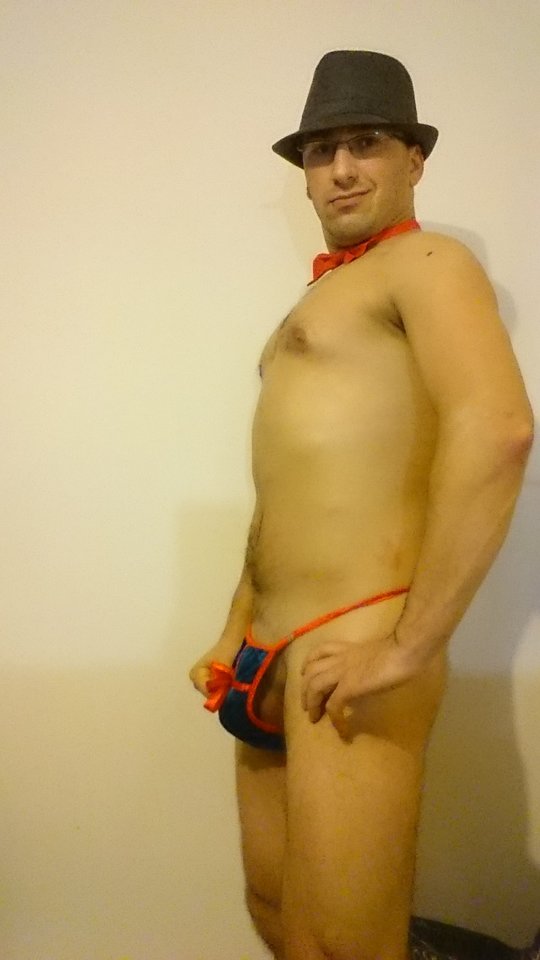 DSC_0383 — kopia.JPG - LysyHarry