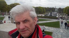100_3174.JPG