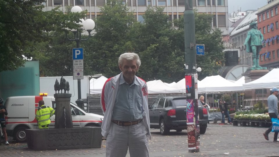 100_4593.JPG - Pietia54