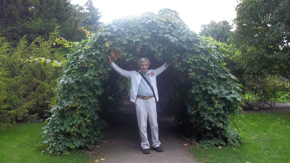 100_4617.JPG - Pietia54