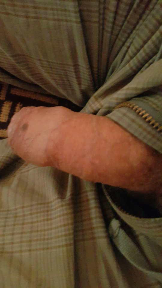 Leniwy ;) - Zonaty1965